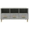 Product Thumbnail Image 6 of 11