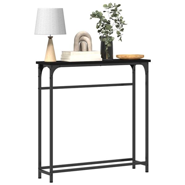 Showing Product Image 2 of 13