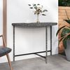 Product Thumbnail Image 2 of 8
