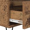 Product Thumbnail Image 9 of 12