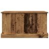 Product Thumbnail Image 6 of 12