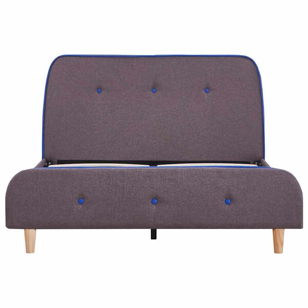 Showing Product Image 3 of 6