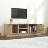Product Thumbnail Image 6 of 8