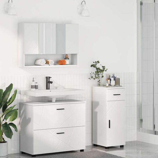 Showing Product Image 2 of 16