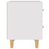 Product Thumbnail Image 4 of 7