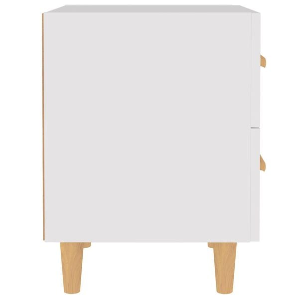 Showing Product Image 4 of 7