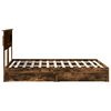 Product Thumbnail Image 9 of 14