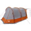 Product Thumbnail Image 9 of 16
