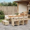 Product Thumbnail Image 2 of 19
