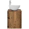 Product Thumbnail Image 4 of 10