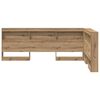 Product Thumbnail Image 6 of 13