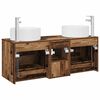 Product Thumbnail Image 7 of 12