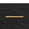 Product Thumbnail Image 10 of 16