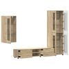 Product Thumbnail Image 5 of 18
