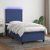Product Thumbnail Image 2 of 16
