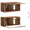 Product Thumbnail Image 15 of 18