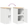 Product Thumbnail Image 9 of 14
