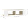 Product Thumbnail Image 13 of 13