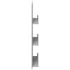 Product Thumbnail Image 6 of 11