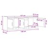 Product Thumbnail Image 10 of 10