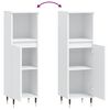 Product Thumbnail Image 10 of 13
