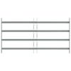 Product Thumbnail Image 2 of 7