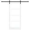 Product Thumbnail Image 4 of 11