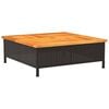 Product Thumbnail Image 7 of 10