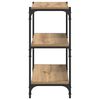 Product Thumbnail Image 6 of 13