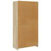 Product Thumbnail Image 6 of 11