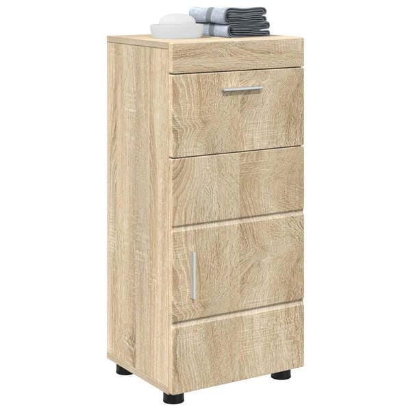 Showing Product Image 3 of 18