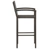 Product Thumbnail Image 6 of 15