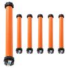 vidaXL Tubular Motors 6 pcs 20 Nm
