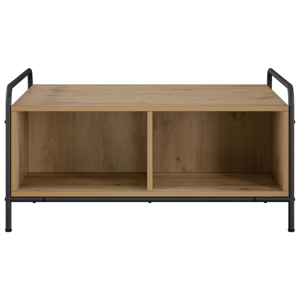 Showing Product Image 3 of 8
