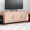 Product Thumbnail Image 2 of 14
