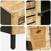 Product Thumbnail Image 7 of 9