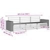 Product Thumbnail Image 5 of 6