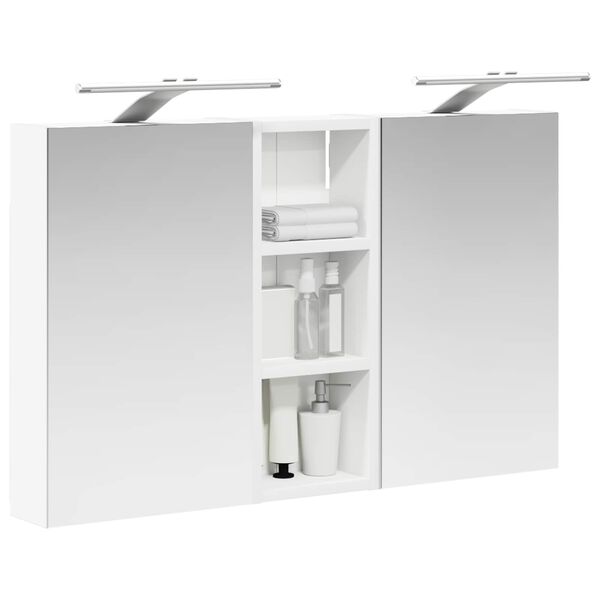 Showing Product Image 3 of 13