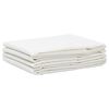 Product Thumbnail Image 3 of 4