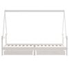 Product Thumbnail Image 6 of 10