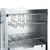Product Thumbnail Image 7 of 14