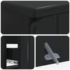 Product Thumbnail Image 7 of 9