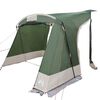 Product Thumbnail Image 5 of 14