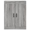 Product Thumbnail Image 7 of 13