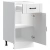 Product Thumbnail Image 5 of 13