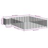 Product Thumbnail Image 7 of 8