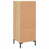 Product Thumbnail Image 8 of 14