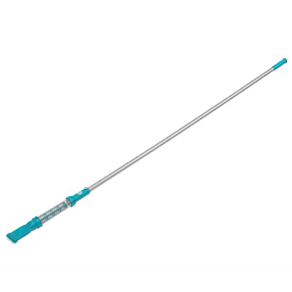 Showing Product Image 1 of 8