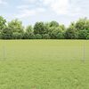 Product Thumbnail Image 2 of 13