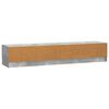 Product Thumbnail Image 8 of 11